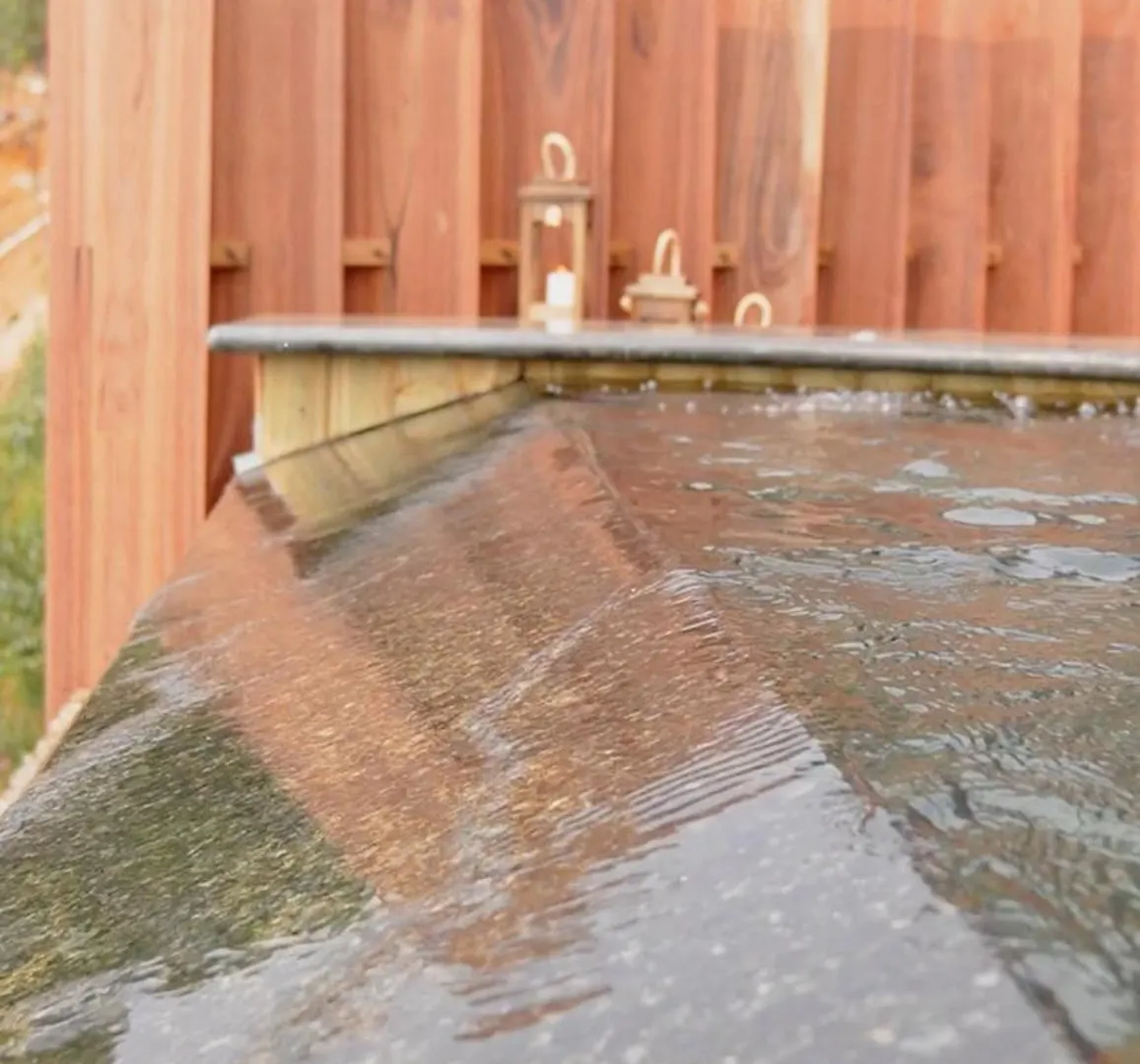 Campos do Jordão Chale Boutique Spa- Sauna Seca, Jacuzzi , Rede Suspensa ברזיל