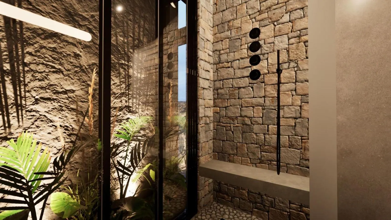 Campos do Jordão Chale Boutique Spa- Sauna Seca, Jacuzzi , Rede Suspensa בקתה