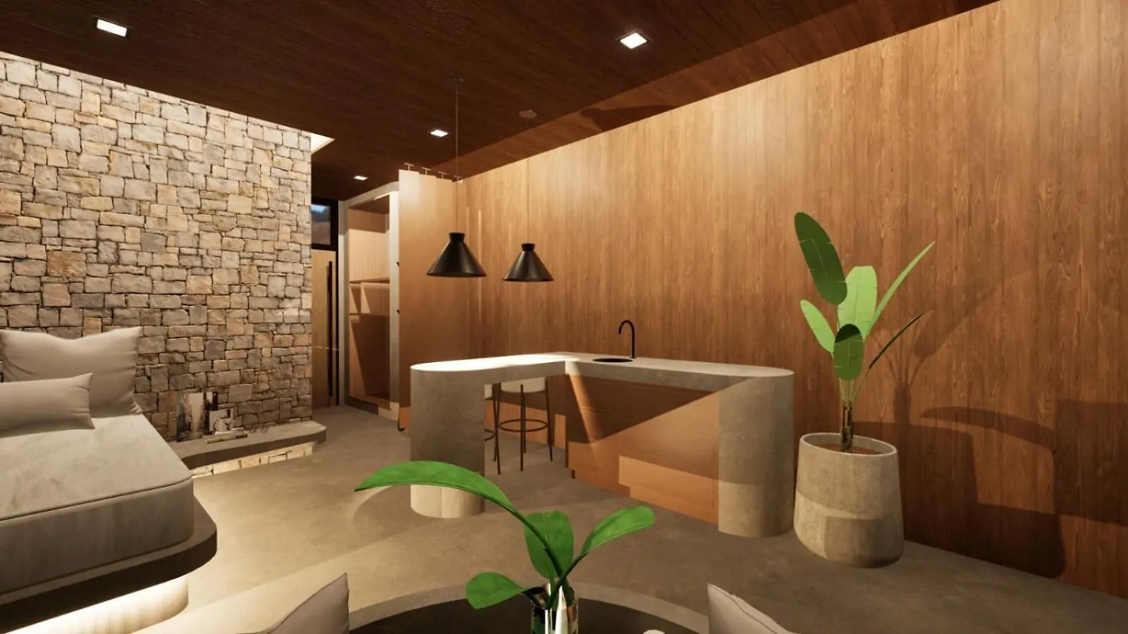 Chale Boutique Spa- Sauna Seca, Jacuzzi , Rede Suspensa Кампус-ду-Жордау Шале