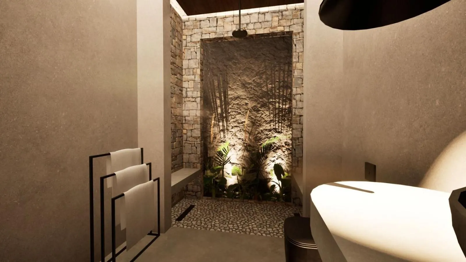 Шале Chale Boutique Spa- Sauna Seca, Jacuzzi , Rede Suspensa Кампус-ду-Жордау Бразилия