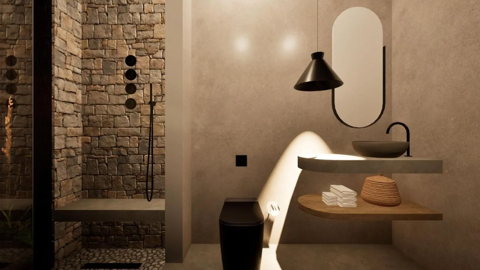 Chale Boutique Spa- Sauna Seca, Jacuzzi , Rede Suspensa Кампус-ду-Жордау